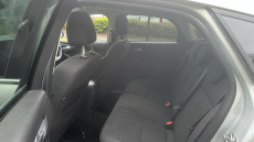 Ford Focus 1.5 TDCi 120 Titanium 5dr Diesel Hatchback